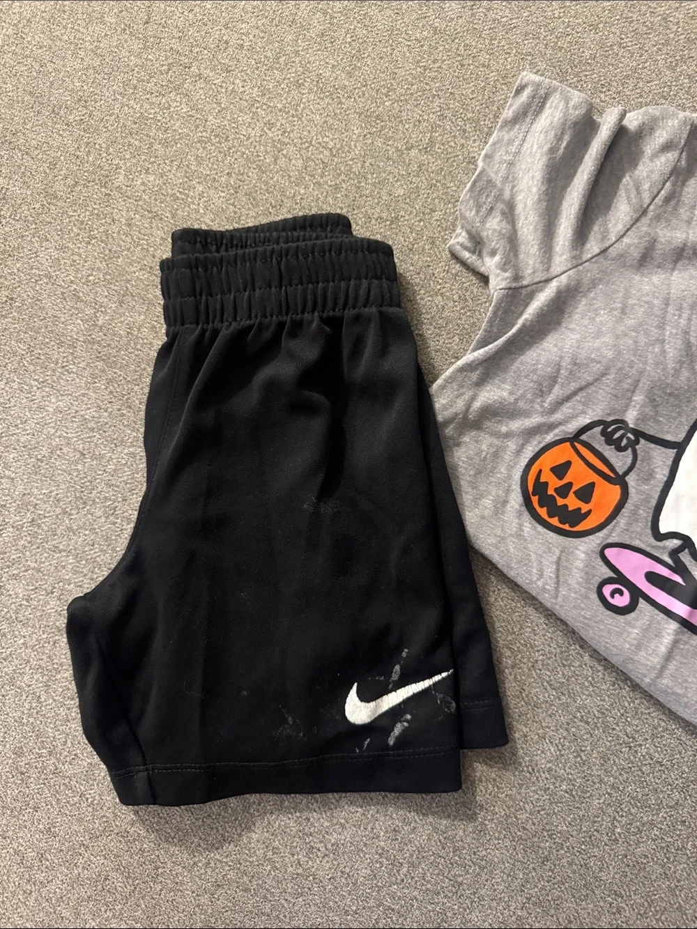 5/$15- 4t outfit bundle